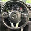 mazda cx-5 2014 -MAZDA--CX-5 LDA-KE2AW--KE2AW-129400---MAZDA--CX-5 LDA-KE2AW--KE2AW-129400- image 12