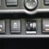 nissan note 2019 CFJ1839303 image 9
