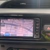 toyota vitz 2018 -TOYOTA 【習志野 539 1026】--Vitz DAA-NHP130--NHP130-2043286---TOYOTA 【習志野 539 1026】--Vitz DAA-NHP130--NHP130-2043286- image 10