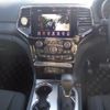 jeep grand-cherokee 2019 GOO_JP_700080015330250505001 image 48