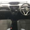 suzuki solio 2020 CFJ1842280 image 3