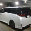 toyota vellfire 2023 -TOYOTA 【四日市 312ｻ 13】--Vellfire 5BA-TAHA40W--TAHA40-0003040---TOYOTA 【四日市 312ｻ 13】--Vellfire 5BA-TAHA40W--TAHA40-0003040- image 5