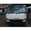 isuzu elf-truck 2011 GOO_NET_EXCHANGE_0802337A30220606W002 image 5