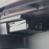 mercedes-benz b-class 2018 -MERCEDES-BENZ--Benz B Class DBA-246242--WDD2462422J496942---MERCEDES-BENZ--Benz B Class DBA-246242--WDD2462422J496942- image 12