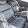 honda odyssey 2014 -HONDA--Odyssey DBA-RC1--RC1-1031962---HONDA--Odyssey DBA-RC1--RC1-1031962- image 32