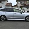 subaru levorg 2015 YAMAKATSU_VM4-062929 image 8