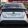 toyota prius 2016 CFJ1662312 image 20