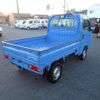 honda acty-truck 2015 -HONDA--Acty Truck HA9--1237423---HONDA--Acty Truck HA9--1237423- image 16