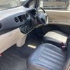 daihatsu tanto-exe 2010 quick_quick_DBA-L455S_L455S-0039374 image 12