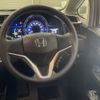 honda fit 2017 -HONDA--Fit DAA-GP5--GP5-1225233---HONDA--Fit DAA-GP5--GP5-1225233- image 18