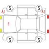 nissan x-trail 2014 -NISSAN--X-Trail DBA-NT32--NT32-014125---NISSAN--X-Trail DBA-NT32--NT32-014125- image 2