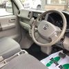 nissan clipper-van 2014 -NISSAN--Clipper Van HBD-DR64V--DR64V-808627---NISSAN--Clipper Van HBD-DR64V--DR64V-808627- image 12
