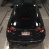 honda vezel 2014 CFJ1806840 image 8