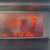 toyota roomy 2017 -TOYOTA--Roomy DBA-M900A--M900A-0133250---TOYOTA--Roomy DBA-M900A--M900A-0133250- image 5