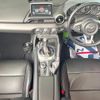 mazda roadster 2016 quick_quick_ND5RC_ND5RC-100557 image 2