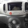 nissan cube 2011 -NISSAN--Cube Z12-178025---NISSAN--Cube Z12-178025- image 11