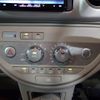 toyota porte 2011 CFJ1614643 image 15
