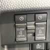 toyota roomy 2021 CFJ1594942 image 6