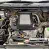 suzuki jimny 2014 CFJ1573564 image 19