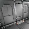 volvo xc40 2022 -VOLVO--Volvo XC40 5AA-XB420TXCM--YV1XZK8MMN2776467---VOLVO--Volvo XC40 5AA-XB420TXCM--YV1XZK8MMN2776467- image 4