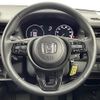 honda vezel 2024 -HONDA--VEZEL 6AA-RV5--RV5-1134125---HONDA--VEZEL 6AA-RV5--RV5-1134125- image 3