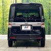 daihatsu tanto 2011 -DAIHATSU--Tanto DBA-L375S--L375S-0431381---DAIHATSU--Tanto DBA-L375S--L375S-0431381- image 15