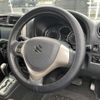 suzuki jimny 2015 -SUZUKI--Jimny ABA-JB23W--JB23W-742935---SUZUKI--Jimny ABA-JB23W--JB23W-742935- image 6