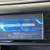 toyota alphard 2009 CFJ1669576 image 4