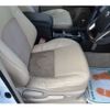 toyota land-cruiser-prado 2010 -TOYOTA--Land Cruiser Prado CBA-TRJ150W--TRJ150-0008802---TOYOTA--Land Cruiser Prado CBA-TRJ150W--TRJ150-0008802- image 44