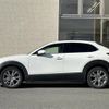 mazda cx-3 2021 -MAZDA--CX-30 5BA-DMEP--DMEP-123626---MAZDA--CX-30 5BA-DMEP--DMEP-123626- image 24