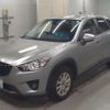 mazda cx-5 2013 -MAZDA 【練馬 301ﾎ3248】--CX-5 DBA-KEEFW--KEEFW-108664---MAZDA 【練馬 301ﾎ3248】--CX-5 DBA-KEEFW--KEEFW-108664- image 1