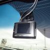 toyota alphard 2021 -TOYOTA--Alphard 3BA-AGH30W--AGH30-0371324---TOYOTA--Alphard 3BA-AGH30W--AGH30-0371324- image 22