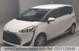toyota sienta 2020 -TOYOTA--Sienta DBA-NSP170G--NSP170-7229710---TOYOTA--Sienta DBA-NSP170G--NSP170-7229710-