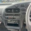 daihatsu hijet-truck 1997 CFJ1633614 image 37