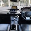 lexus ct 2011 -LEXUS--Lexus CT DAA-ZWA10--ZWA10-2039750---LEXUS--Lexus CT DAA-ZWA10--ZWA10-2039750- image 2