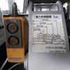 nissan caravan-van 2013 -NISSAN--Caravan Van LDF-VW6E26--VW6E26-001251---NISSAN--Caravan Van LDF-VW6E26--VW6E26-001251- image 9