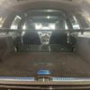 mercedes-benz glc-class 2020 quick_quick_3DA-253915_WDC2539152F718109 image 13