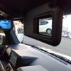 daihatsu taft 2024 CFJ1710177 image 26