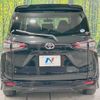 toyota sienta 2017 CFJ1515892 image 16