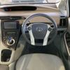 toyota prius 2010 -TOYOTA--Prius DAA-ZVW30--ZVW30-1234364---TOYOTA--Prius DAA-ZVW30--ZVW30-1234364- image 8