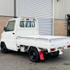 mitsubishi minicab-truck 1999 73668e3efc4d13e1a3820e468339dba2 image 5