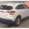 honda vezel 2018 -HONDA--VEZEL DBA-RU1--RU1-1301341---HONDA--VEZEL DBA-RU1--RU1-1301341- image 2