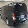 toyota hiace-van 2019 -TOYOTA--Hiace Van QDF-GDH201V--GDH201-1025454---TOYOTA--Hiace Van QDF-GDH201V--GDH201-1025454- image 3