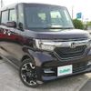 honda n-box 2017 -HONDA--N BOX DBA-JF3--JF3-2007860---HONDA--N BOX DBA-JF3--JF3-2007860- image 1