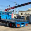 mitsubishi-fuso fighter 2007 GOO_NET_EXCHANGE_0803477A20250429G001 image 66