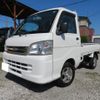 daihatsu hijet-truck 2014 -DAIHATSU--Hijet Truck EBD-S211P--S211P-0302568---DAIHATSU--Hijet Truck EBD-S211P--S211P-0302568- image 1