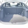 honda civic 2020 CFJ1503068 image 8