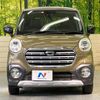 daihatsu cast 2018 -DAIHATSU--Cast DBA-LA250S--LA250S-0134929---DAIHATSU--Cast DBA-LA250S--LA250S-0134929- image 15