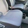 suzuki alto 2019 -SUZUKI 【名変中 】--Alto HA36S--503885---SUZUKI 【名変中 】--Alto HA36S--503885- image 17