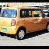 suzuki alto-lapin 2015 CFJ1834432 image 2